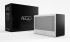 Acoustic Energy Aego BT 2